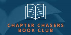 Chapter Chasers